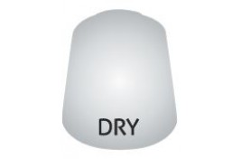 23-13 Necron Compound (Dry) 12ml